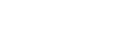 VPN Review Hub